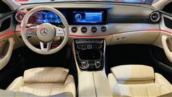 مێرسێدس بێنز CLS